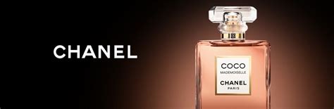 marketing ethics of chanel perfume|Chanel perfume marketing strategy.